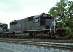 IC 6101